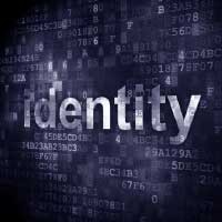 Identity and Reputation ICO