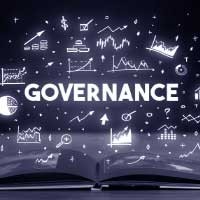 Governance ICO