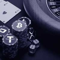 Gambling and Betting ICO