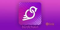 Birdchain
