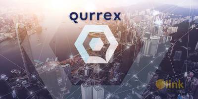 ICO Qurrex