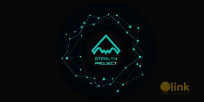 ICO STEALTH PROJECT
