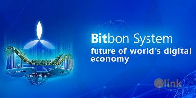 ICO Bitbon System