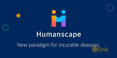 ICO Humanscape