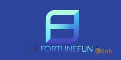 ICO The Fortune Fund