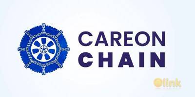 ICO Careonchain