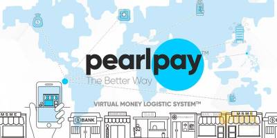 ICO Pearl Pay