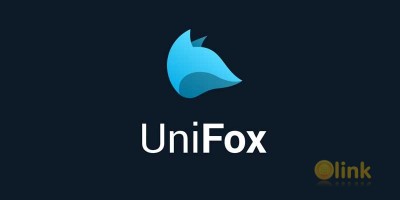 ICO UniFox