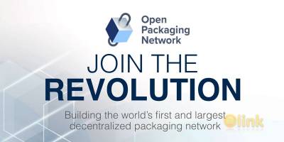 ICO Open Packaging Net...