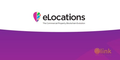 ICO eLocations