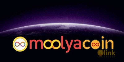 ICO moolyacoin