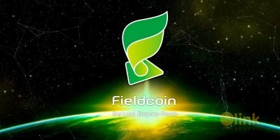 ICO Fieldcoin