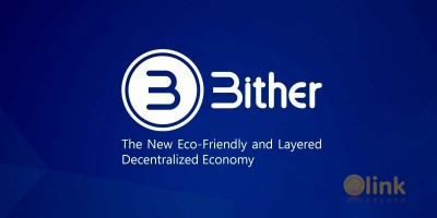 ICO Bither Platform