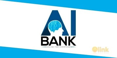 ICO AI Bank Global