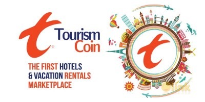 ICO TourismCoin