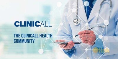 ICO CLINICALL