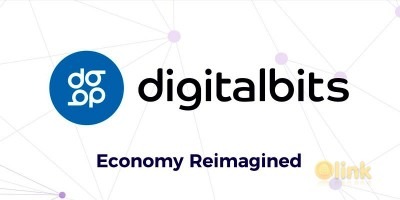 ICO DigitalBits