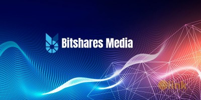 ICO Bitshares Media