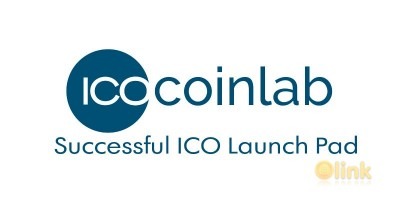 ICO ICOcoinlab