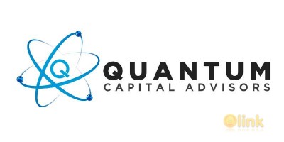 ICO Quantum Capital Advisors