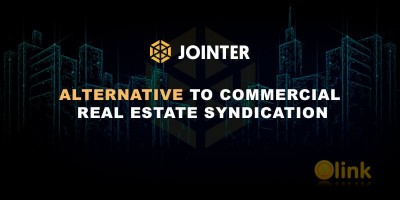 ICO JOINTER