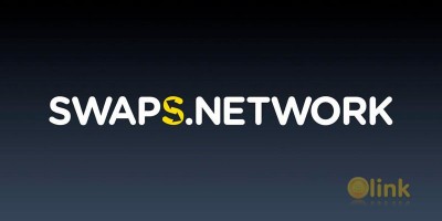 ICO SWAPS.NETWORK