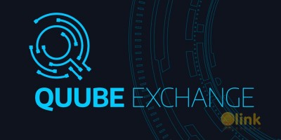 ICO QUUBE Exchange