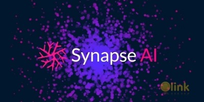 ICO Synapse