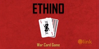 ICO Ethino