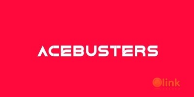 ICO Acebusters