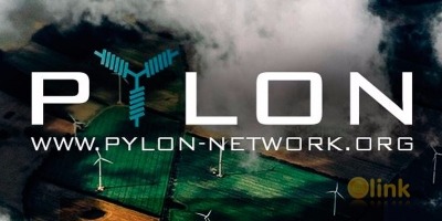 ICO Pylon Network