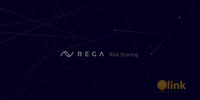 ICO REGA Risk Sharing