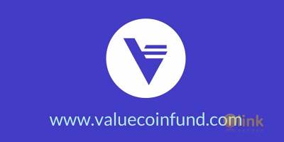 ICO Value Coin