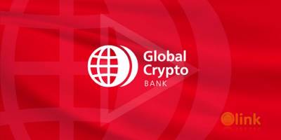 ICO Global Crypto Bank