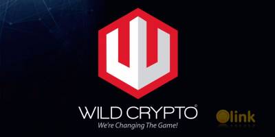 ICO WildCrypto