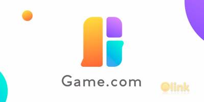 ICO Game.com