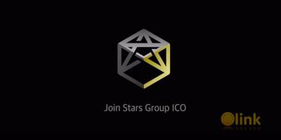 ICO Stars Group