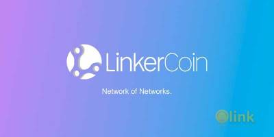 ICO Linker Coin
