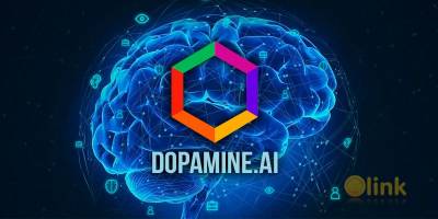 ICO Dopamine