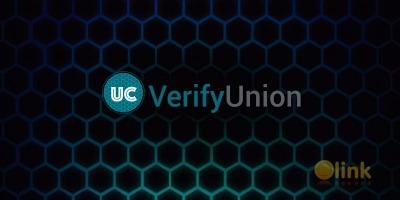 ICO VerifyUnion