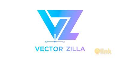 ICO VectorZilla