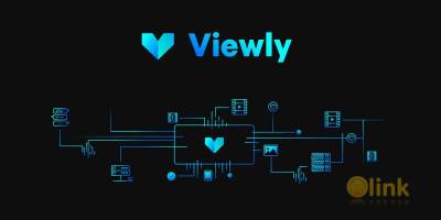 ICO Viewly