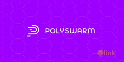 ICO Polyswarm