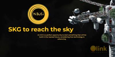 ICO Space KG