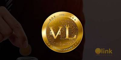 ICO VL Coin
