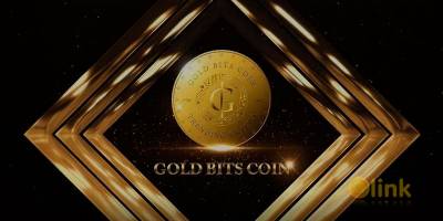 ICO GoldBitsCoin (GBC)
