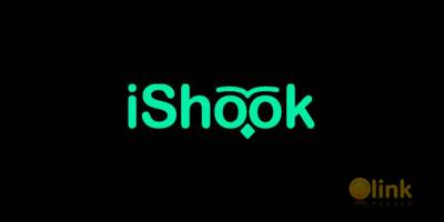 ICO iShook