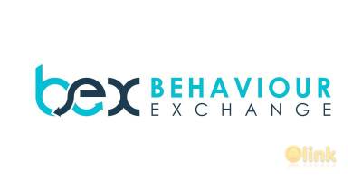 ICO BehaviourExchange