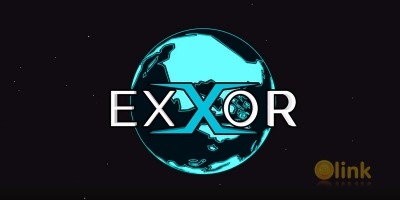 ICO Exxor