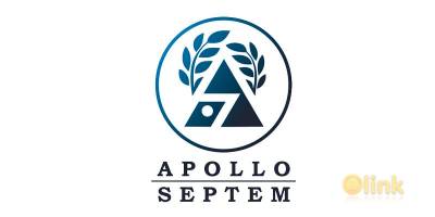 ICO Apollo Septem